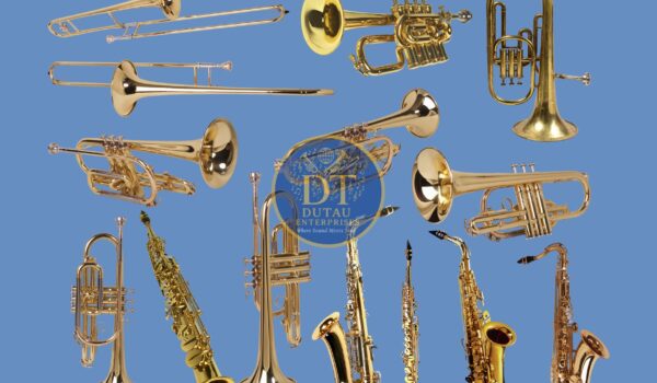 woodwind instruments about us