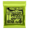 Ernie Ball Regular Slinky Electric Guitar Strings 2221